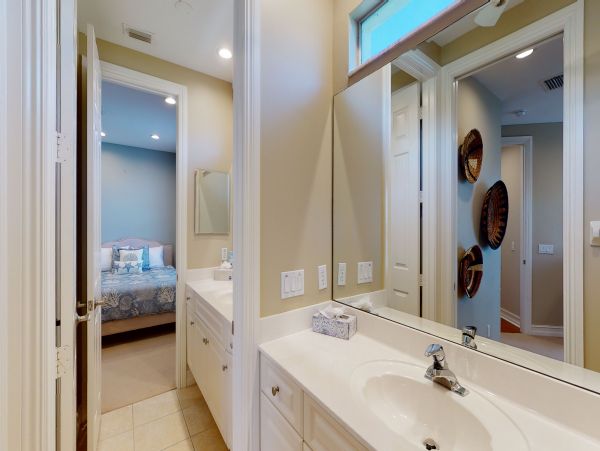 Marco Island Vacation Home with Canal Views & Pool