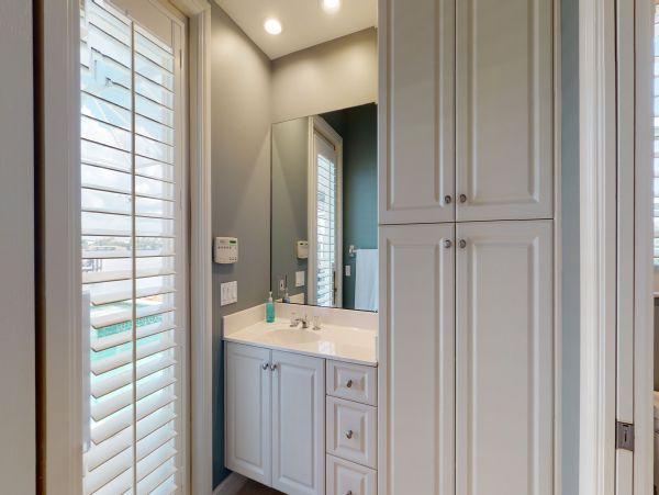 Marco Island Vacation Home with Canal Views & Pool