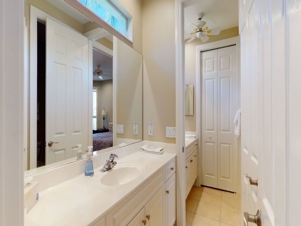 Marco Island Vacation Home with Canal Views & Pool