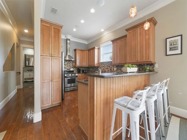 5 Bedroom Home in Destiny by The Sea