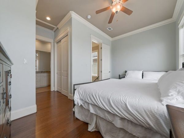 5 Bedroom Home in Destiny by The Sea
