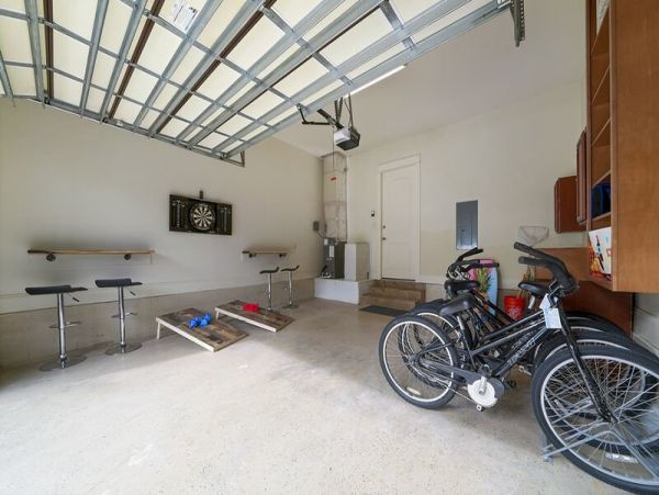 5 Bedroom Home in Destiny by The Sea