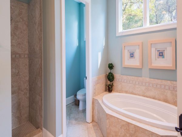 Six Bedroom Hilton Head Vacation Pool Home