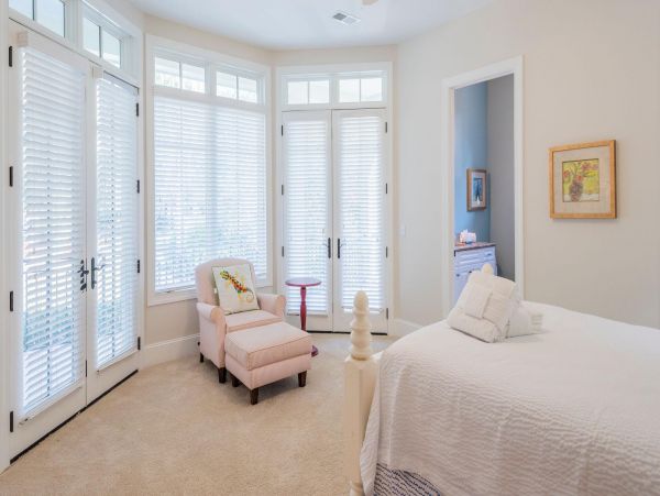 Six Bedroom Hilton Head Vacation Pool Home