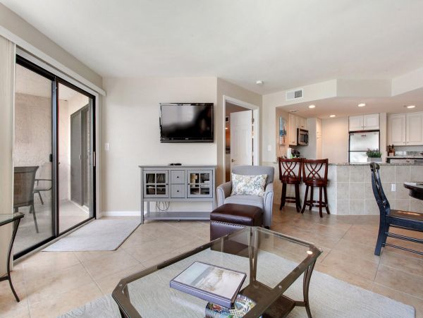 Hilton Head Condo 997634