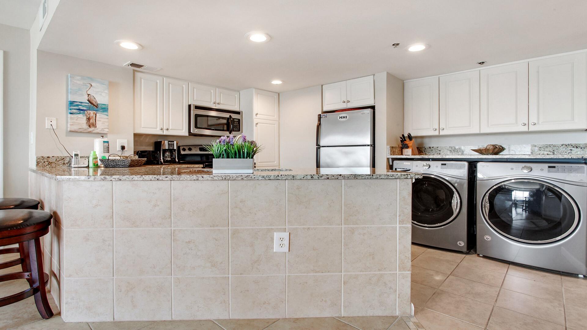 Hilton Head Condo 997634