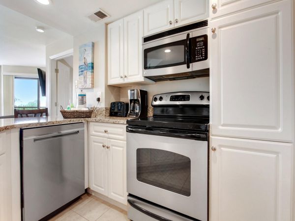 Hilton Head Condo 997634