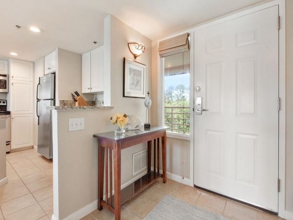 Hilton Head Condo 997634