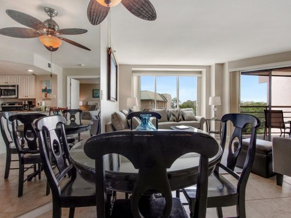 Hilton Head Condo 997634