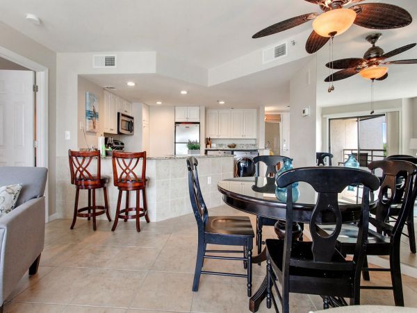 Hilton Head Condo 997634