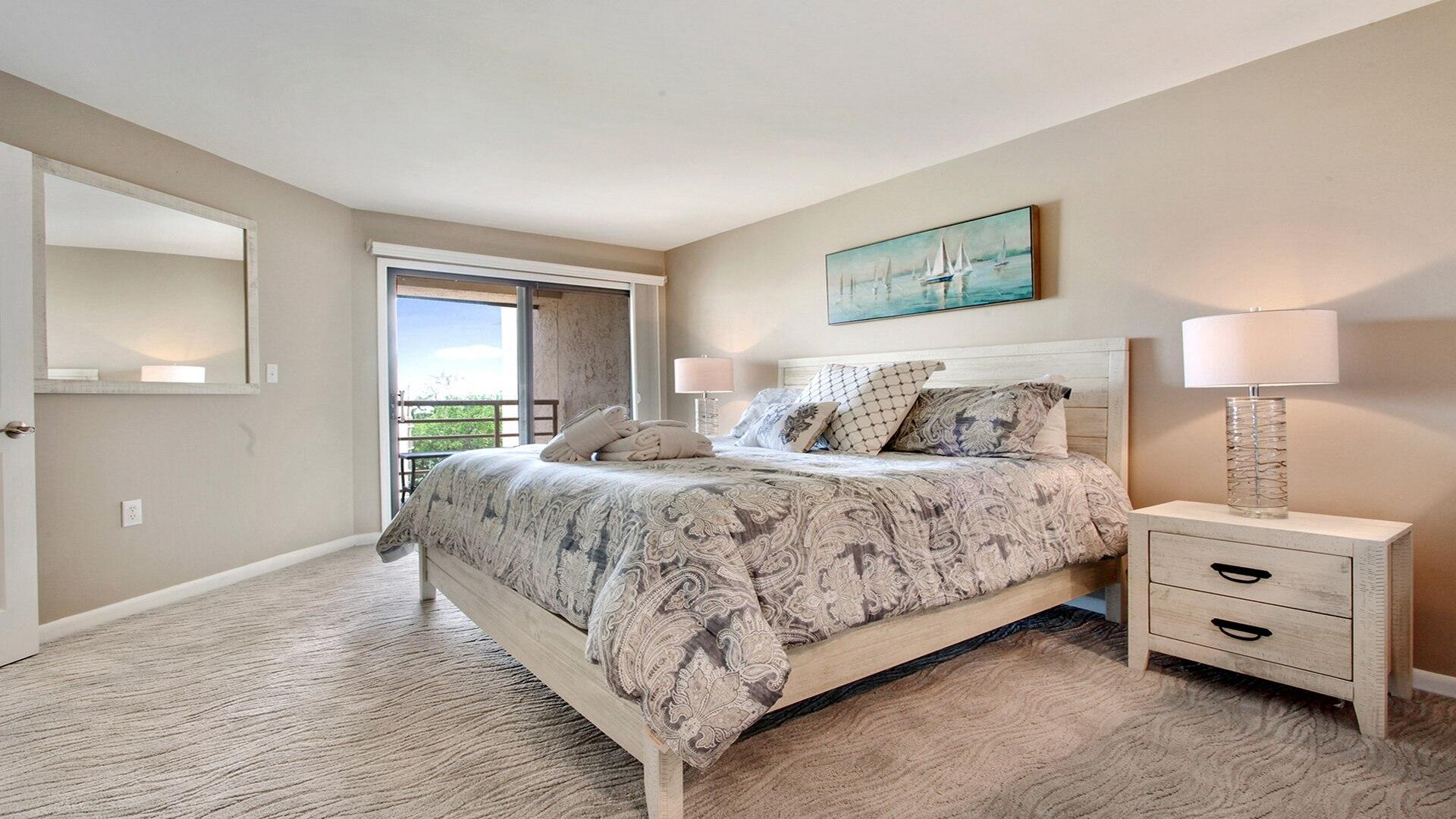 Hilton Head Condo 997634