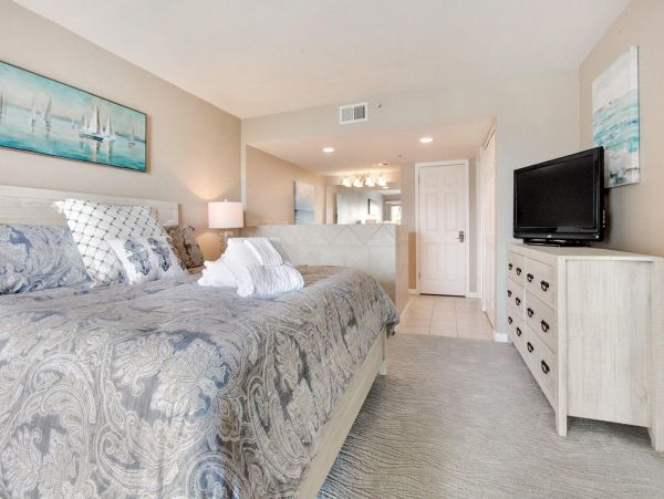 Hilton Head Condo 997634