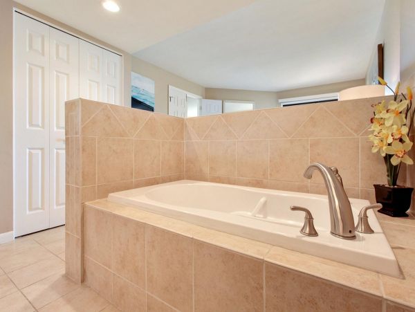 Hilton Head Condo 997634