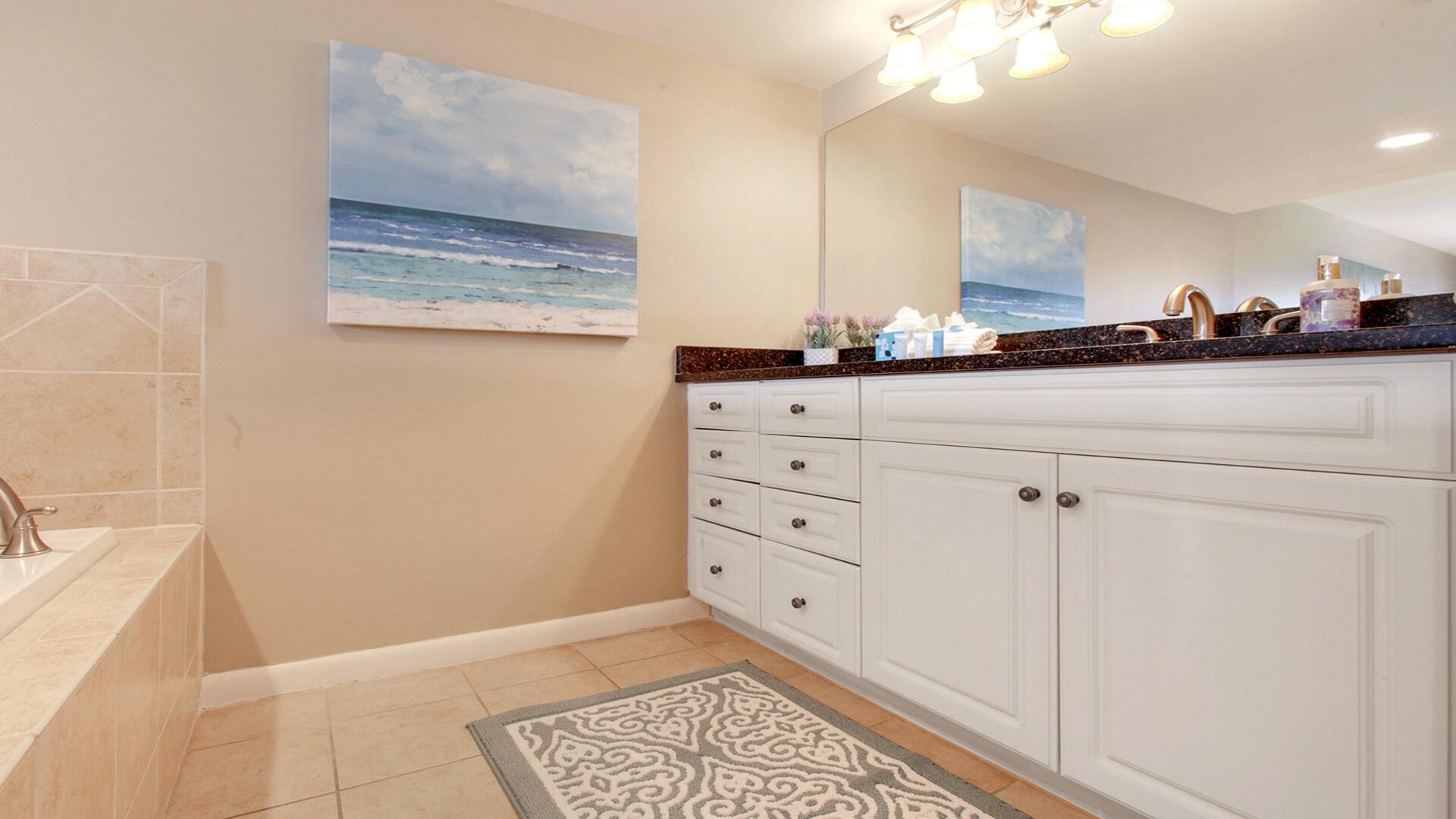 Hilton Head Condo 997634