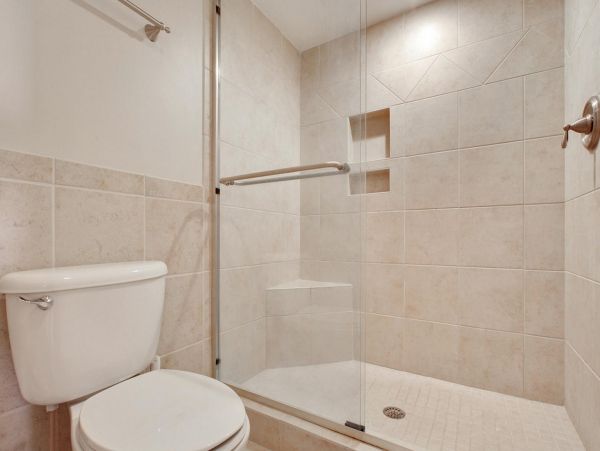 Hilton Head Condo 997634