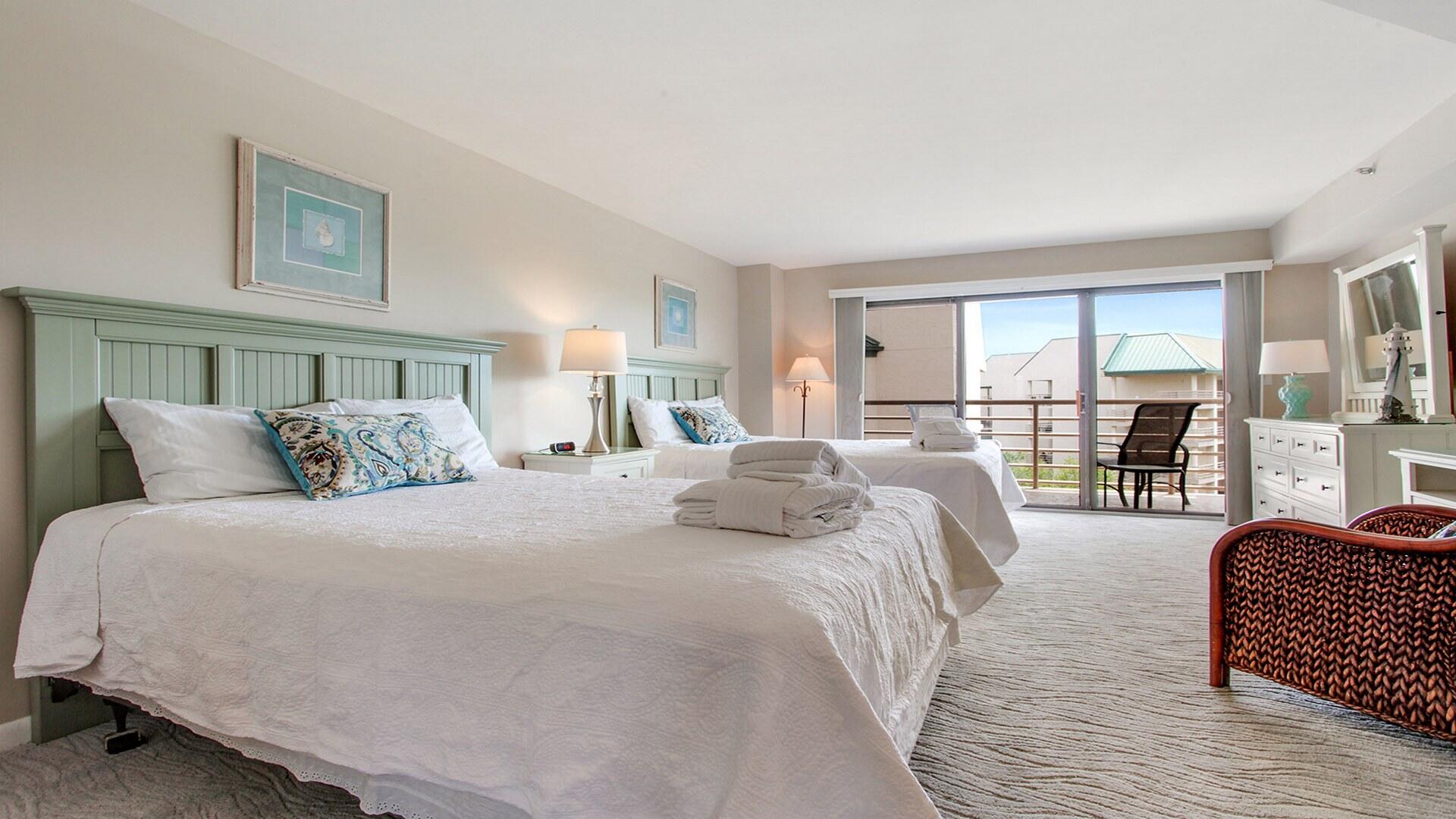 Hilton Head Condo 997634