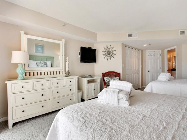 Hilton Head Condo 997634