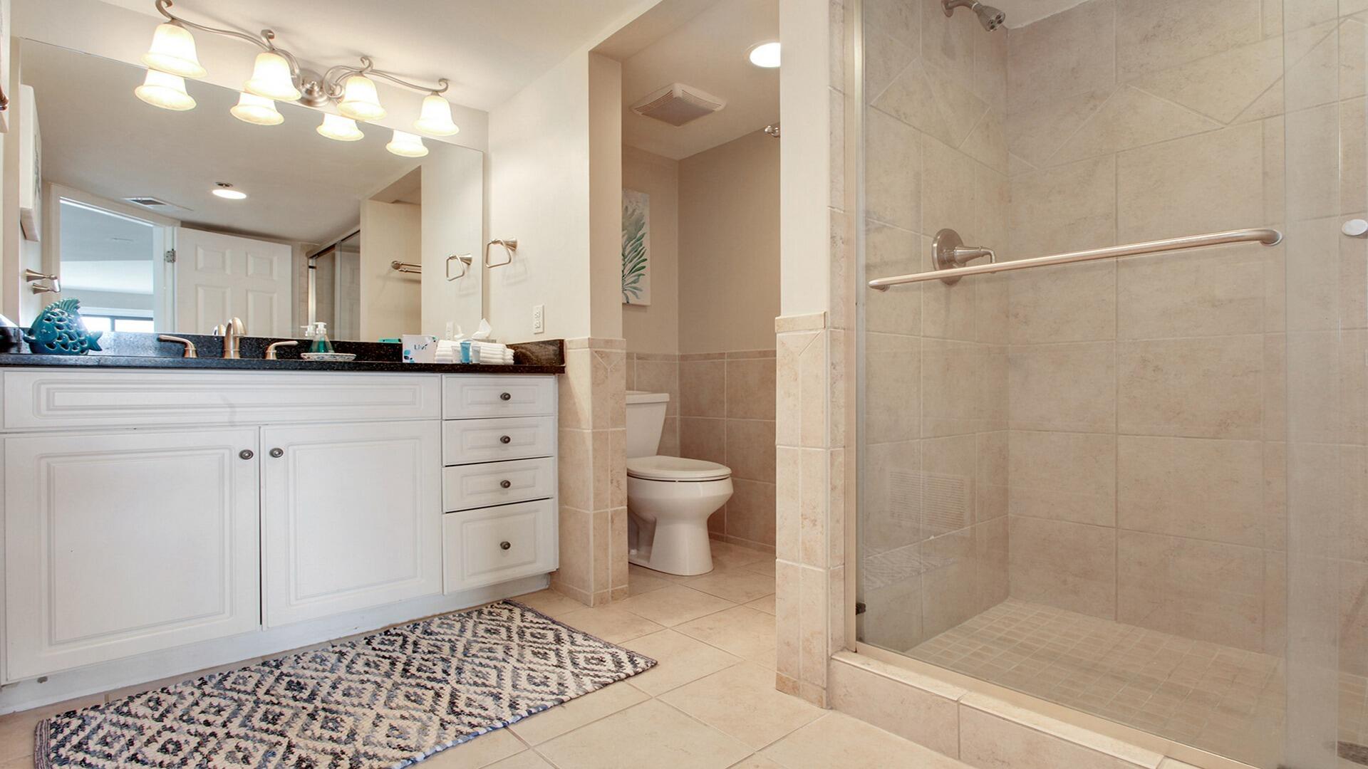 Hilton Head Condo 997634