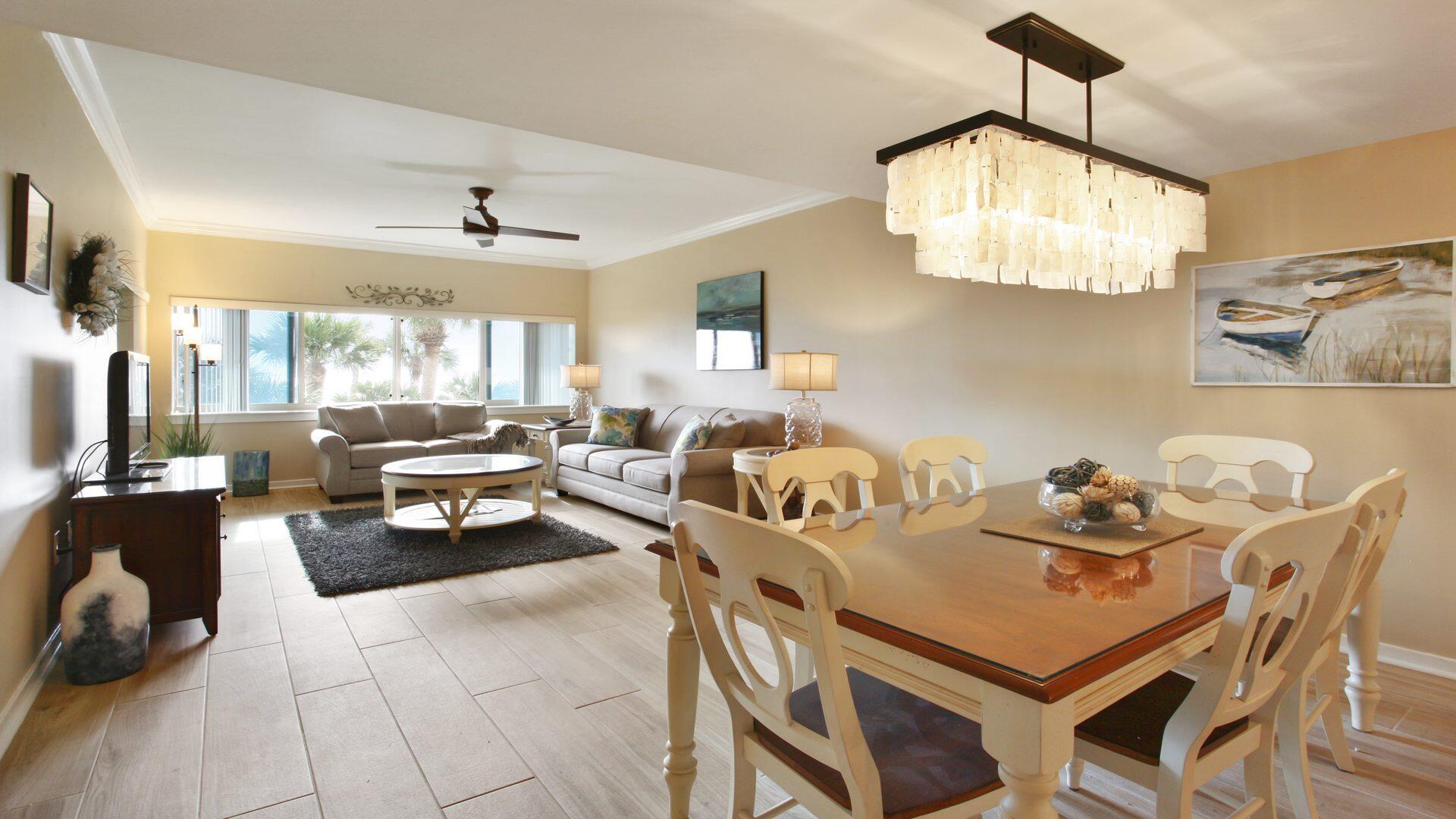 Hilton Head Condo 997635