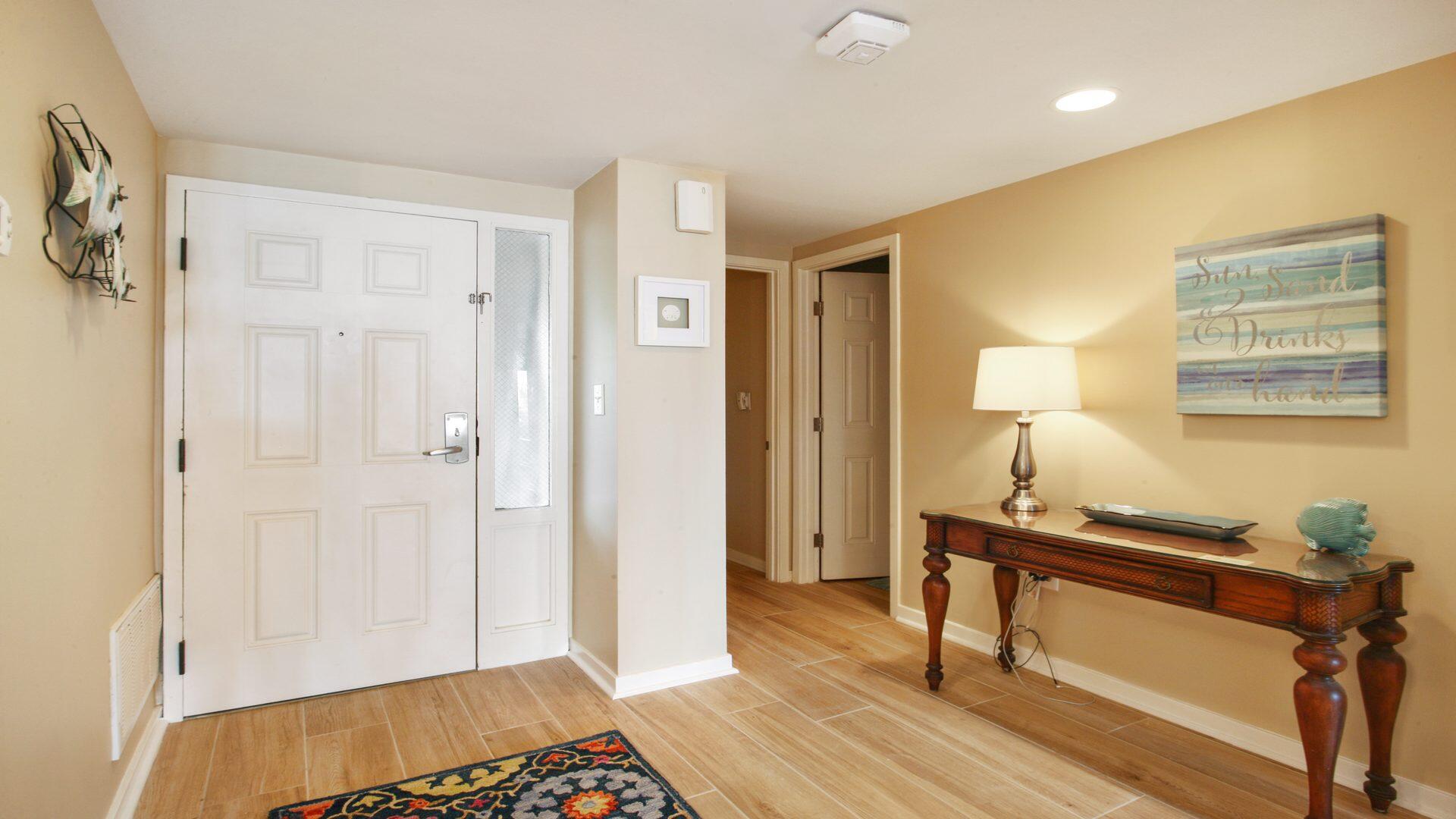 Hilton Head Condo 997635