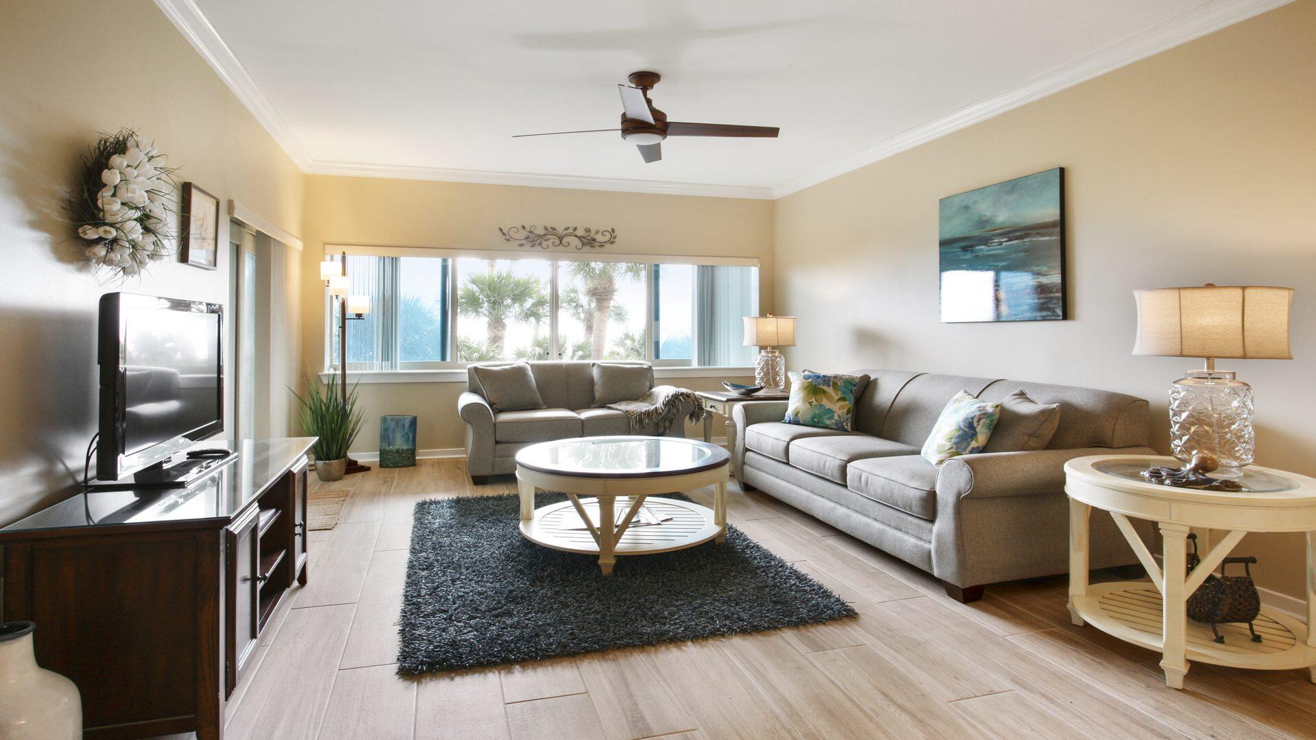 Hilton Head Condo 997635