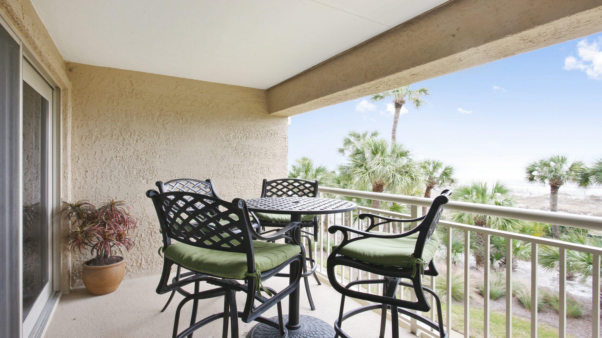 Hilton Head Condo 997635