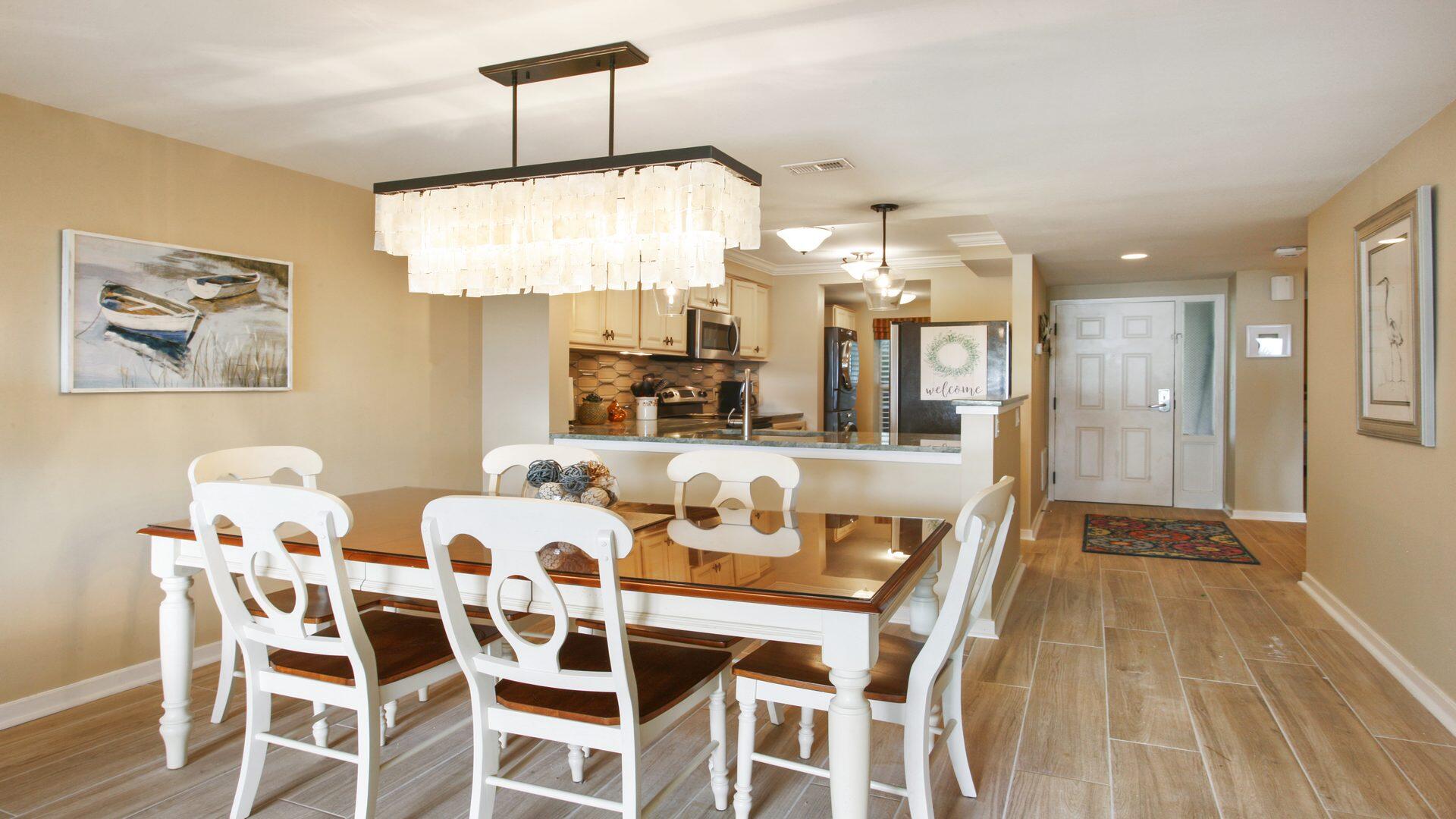 Hilton Head Condo 997635