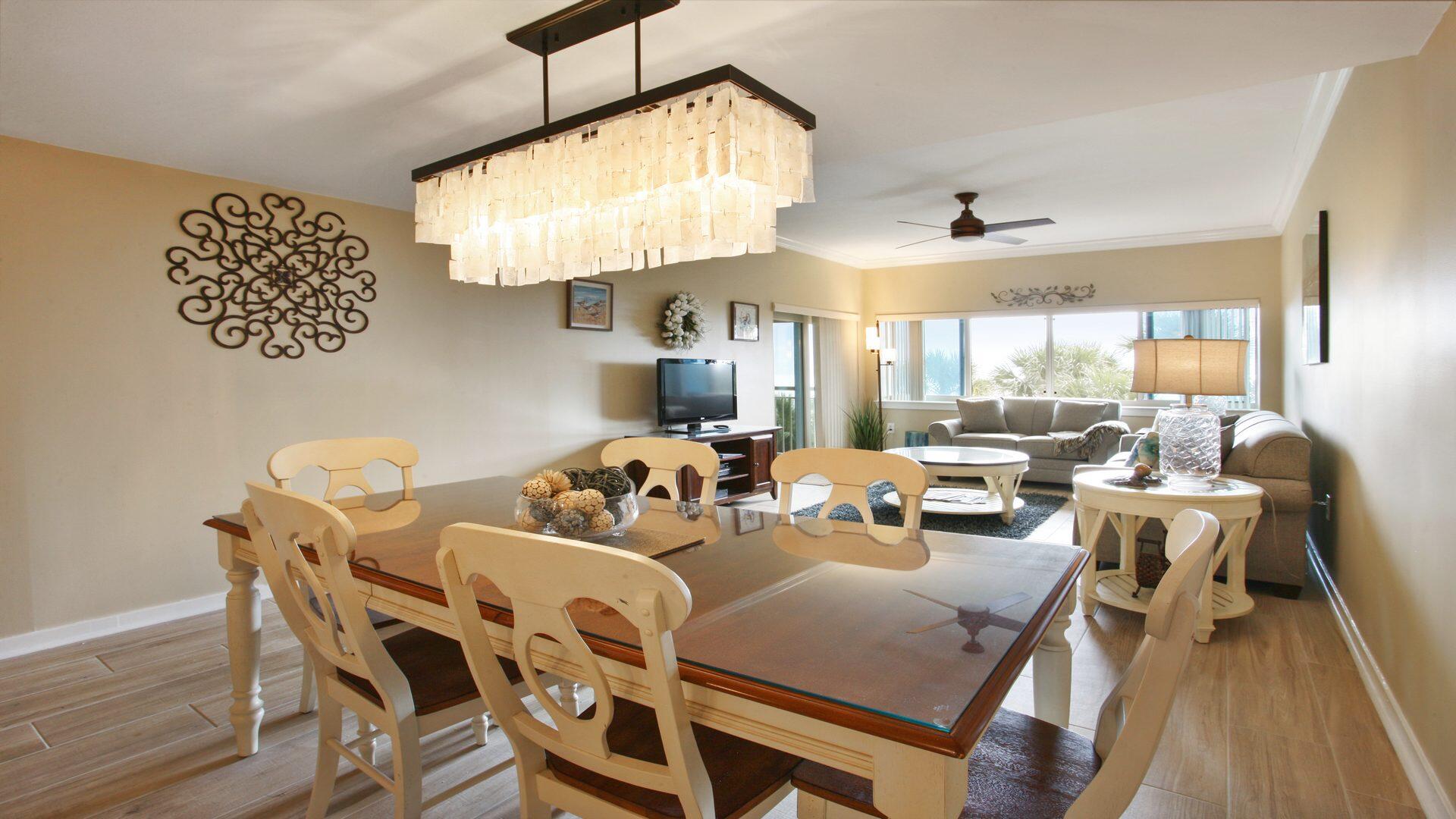 Hilton Head Condo 997635