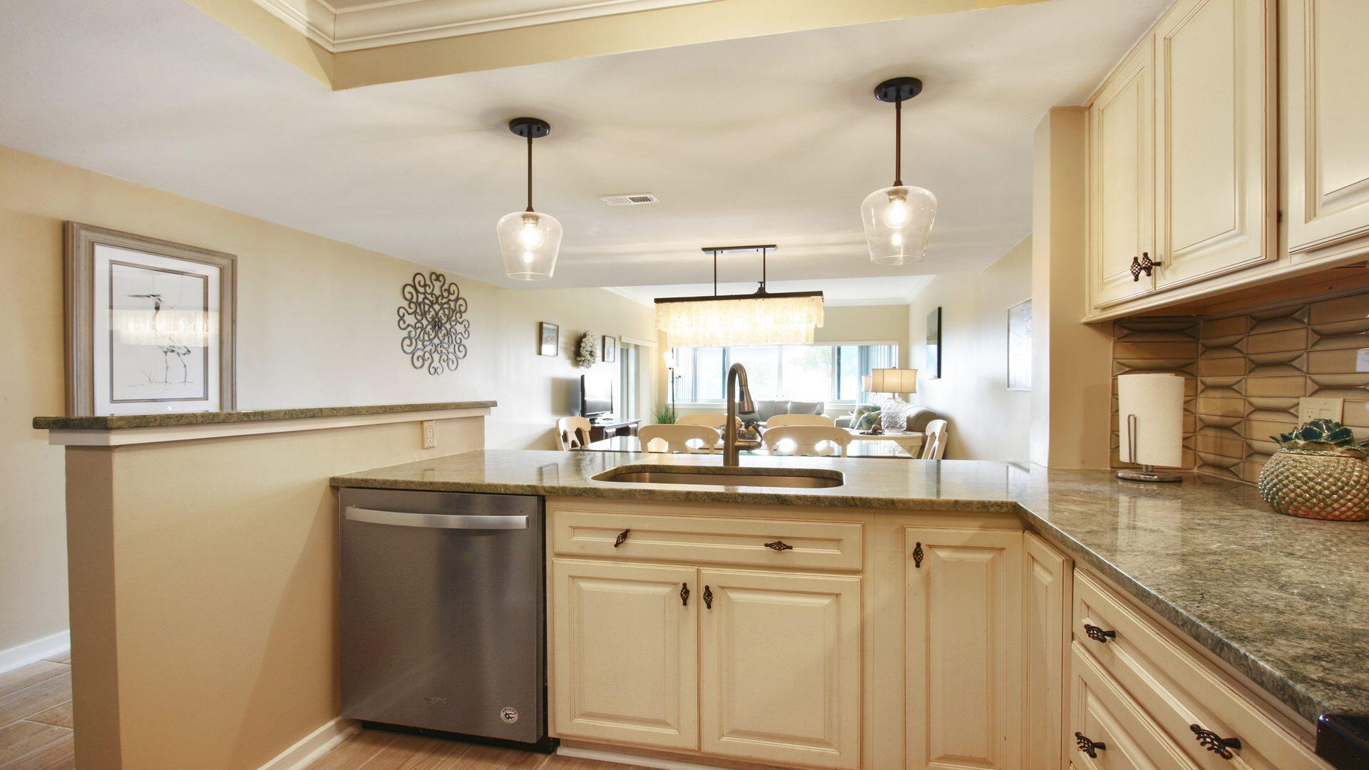 Hilton Head Condo 997635