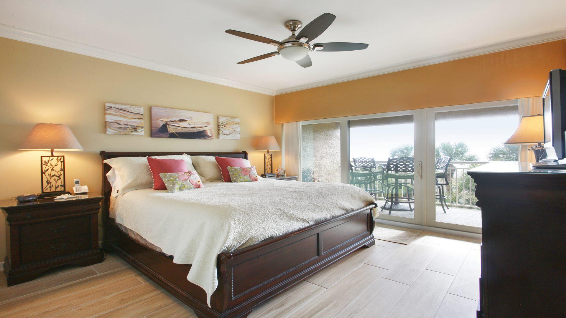 Hilton Head Condo 997635