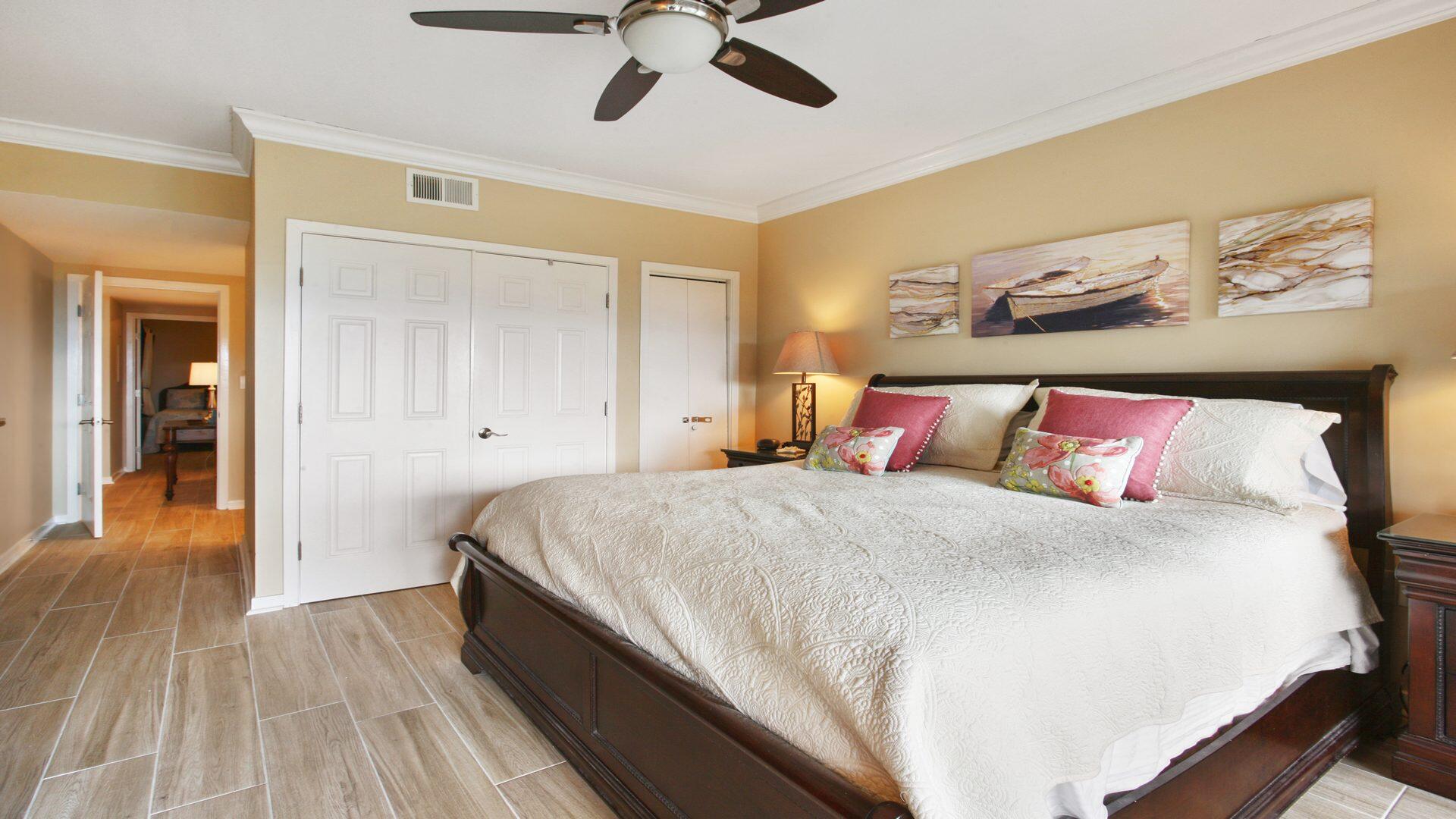 Hilton Head Condo 997635