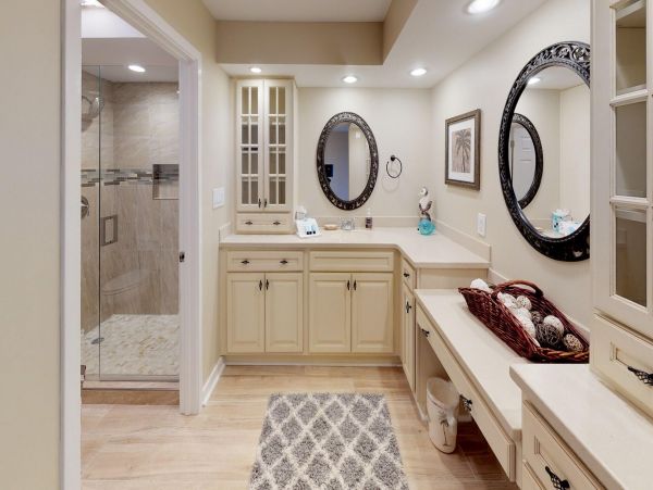 Hilton Head Condo 997635
