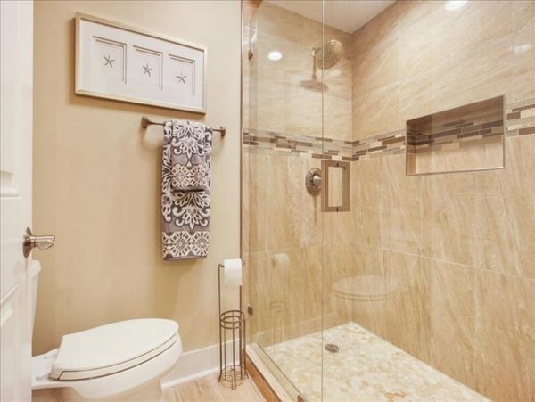 Hilton Head Condo 997635