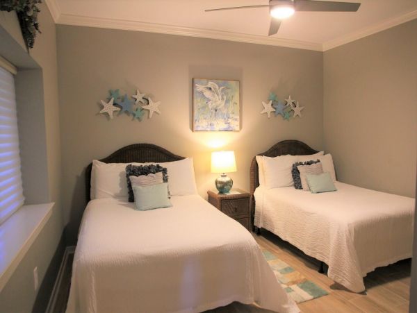 Hilton Head Condo 997635