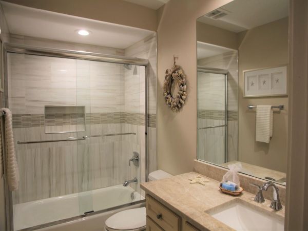 Hilton Head Condo 997635