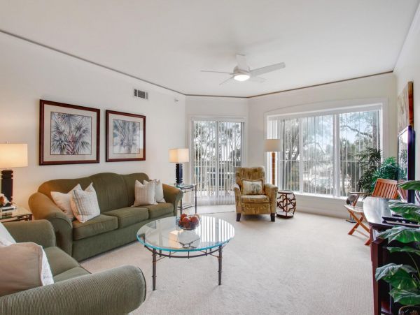 Hilton Head Condo 997636