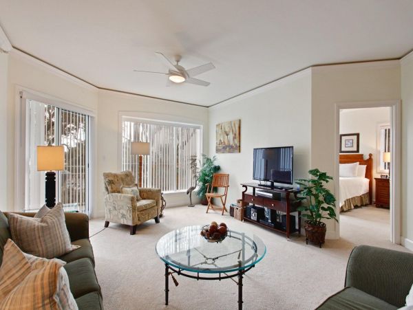 Hilton Head Condo 997636