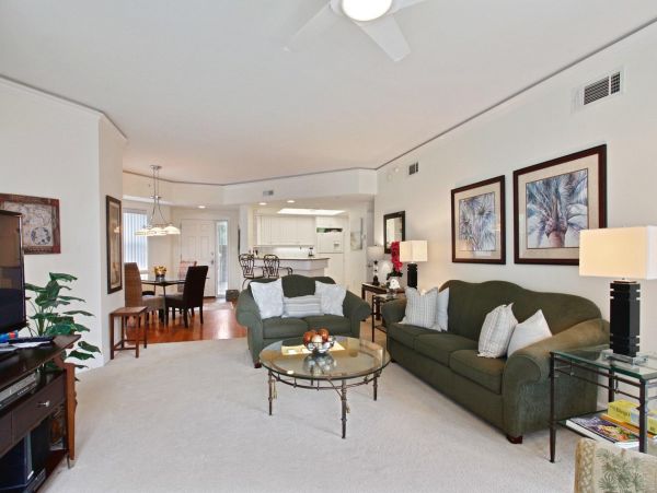 Hilton Head Condo 997636