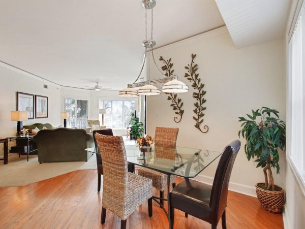 Hilton Head Condo 997636