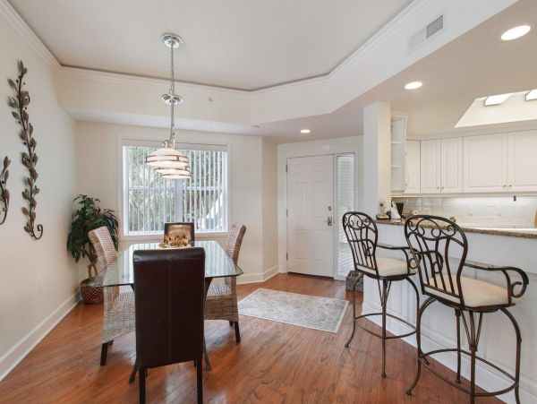 Hilton Head Condo 997636