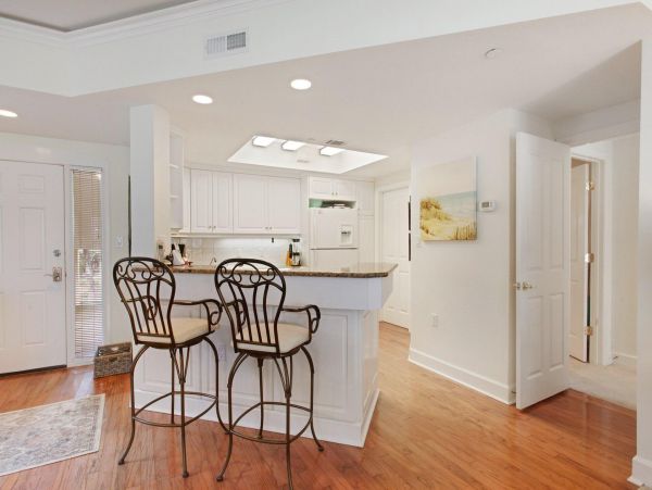 Hilton Head Condo 997636