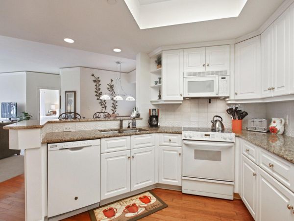 Hilton Head Condo 997636