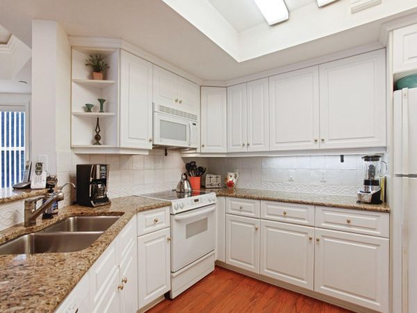 Hilton Head Condo 997636
