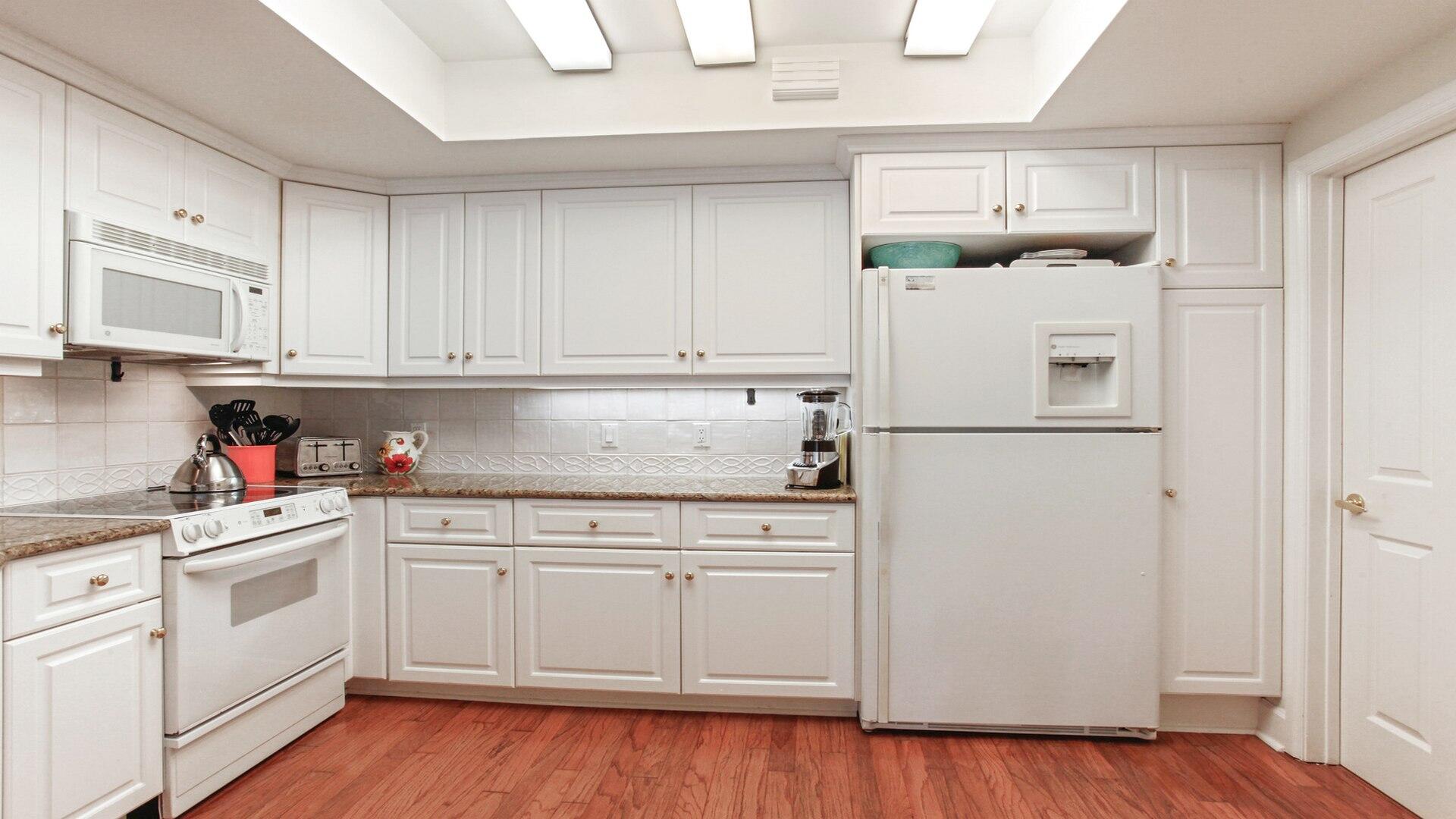 Hilton Head Condo 997636