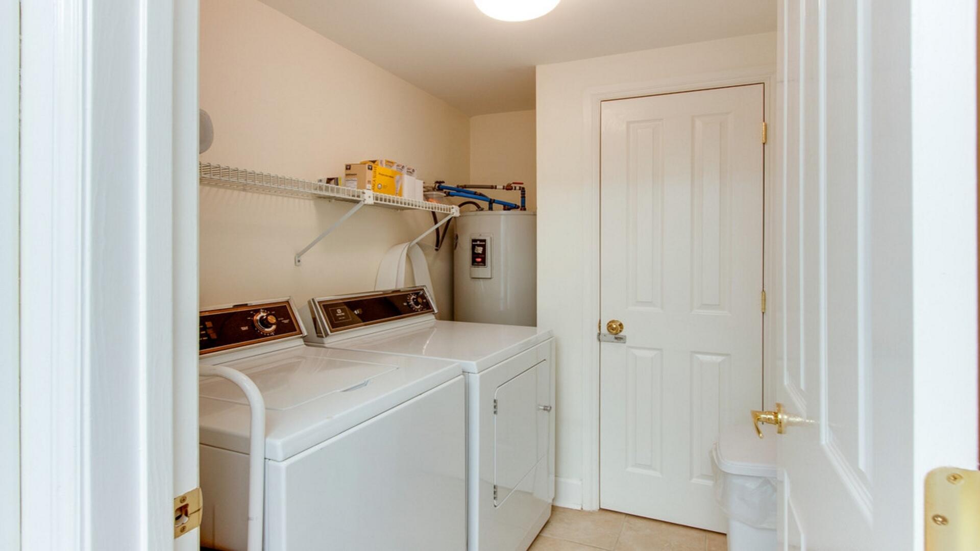 Hilton Head Condo 997636