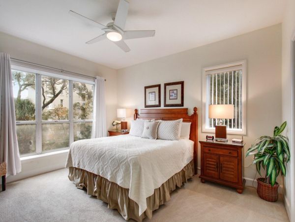 Hilton Head Condo 997636