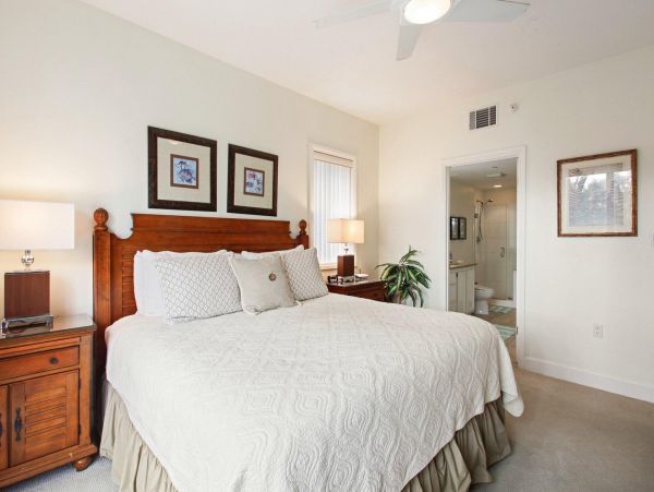 Hilton Head Condo 997636