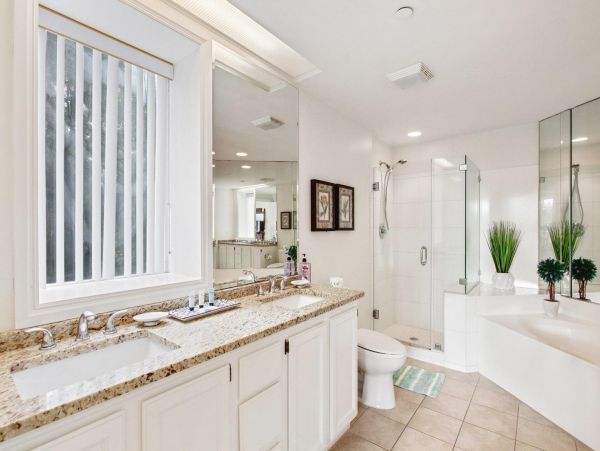 Hilton Head Condo 997636