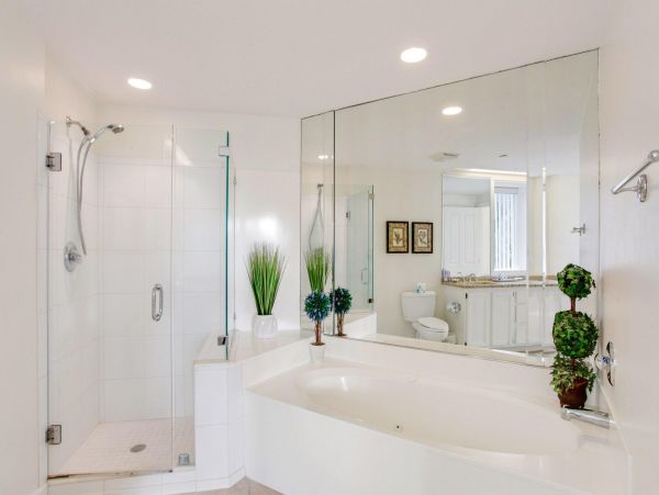 Hilton Head Condo 997636