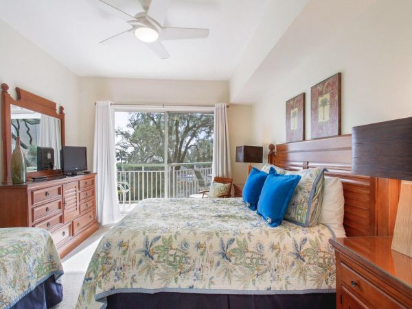 Hilton Head Condo 997636